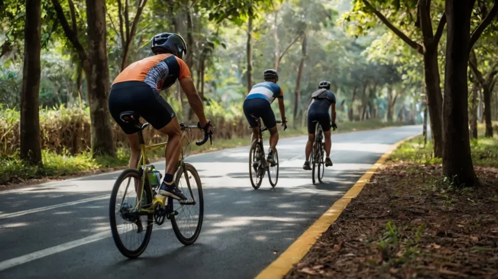 4-1024x575 Os Melhores Exercícios para Perder Peso Rápido
