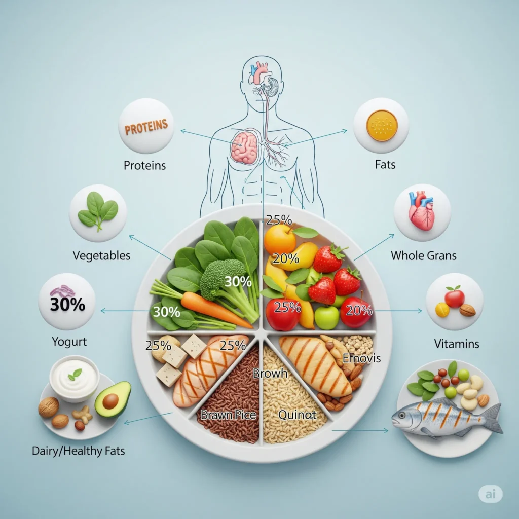 Gemini_Generated_Image_28i8a328i8a328i8-1-1024x1024 Como Criar um Cardápio Balanceado para a Semana