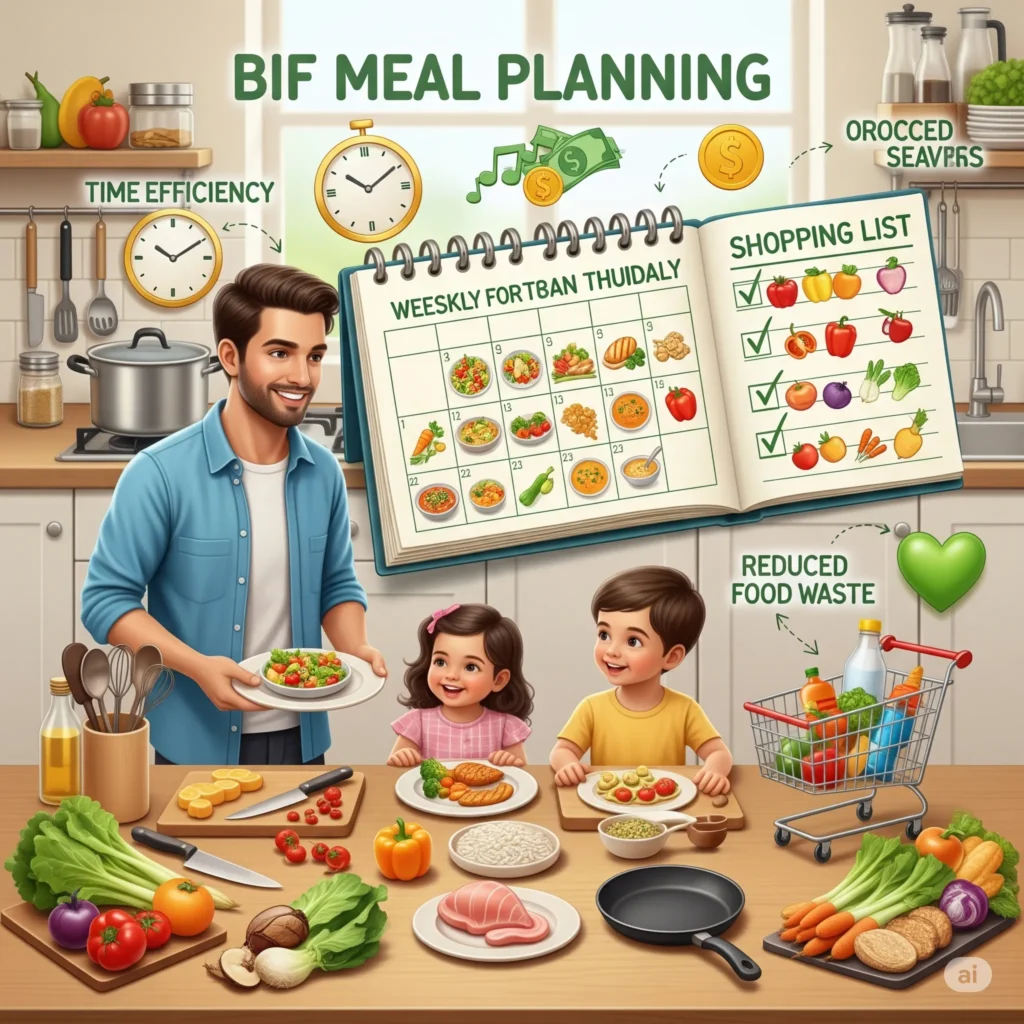 Gemini_Generated_Image_28i8a328i8a328i8-1024x1024 Como Criar um Cardápio Balanceado para a Semana