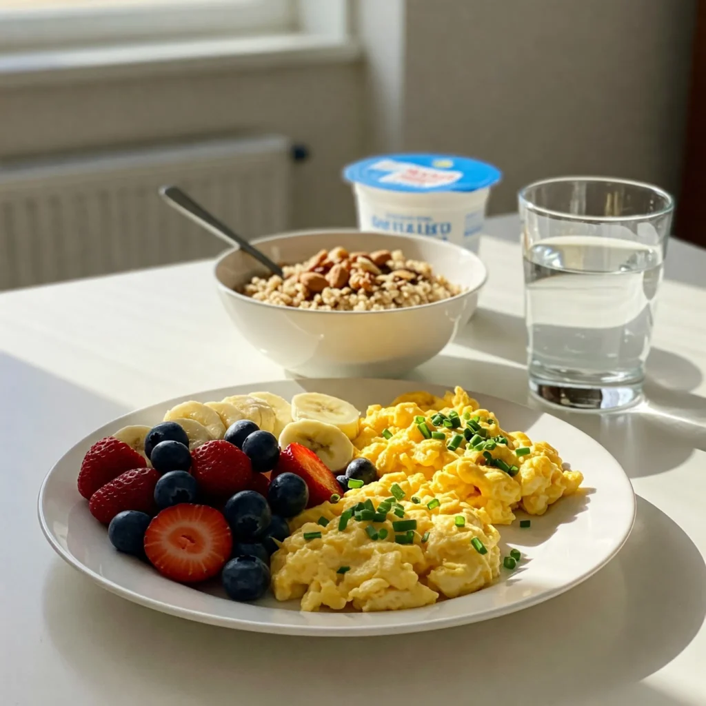 Gemini_Generated_Image_72gyoh72gyoh72gy-1024x1024 10 Hábitos Saudáveis para Transformar Sua Vida em 30 Dias