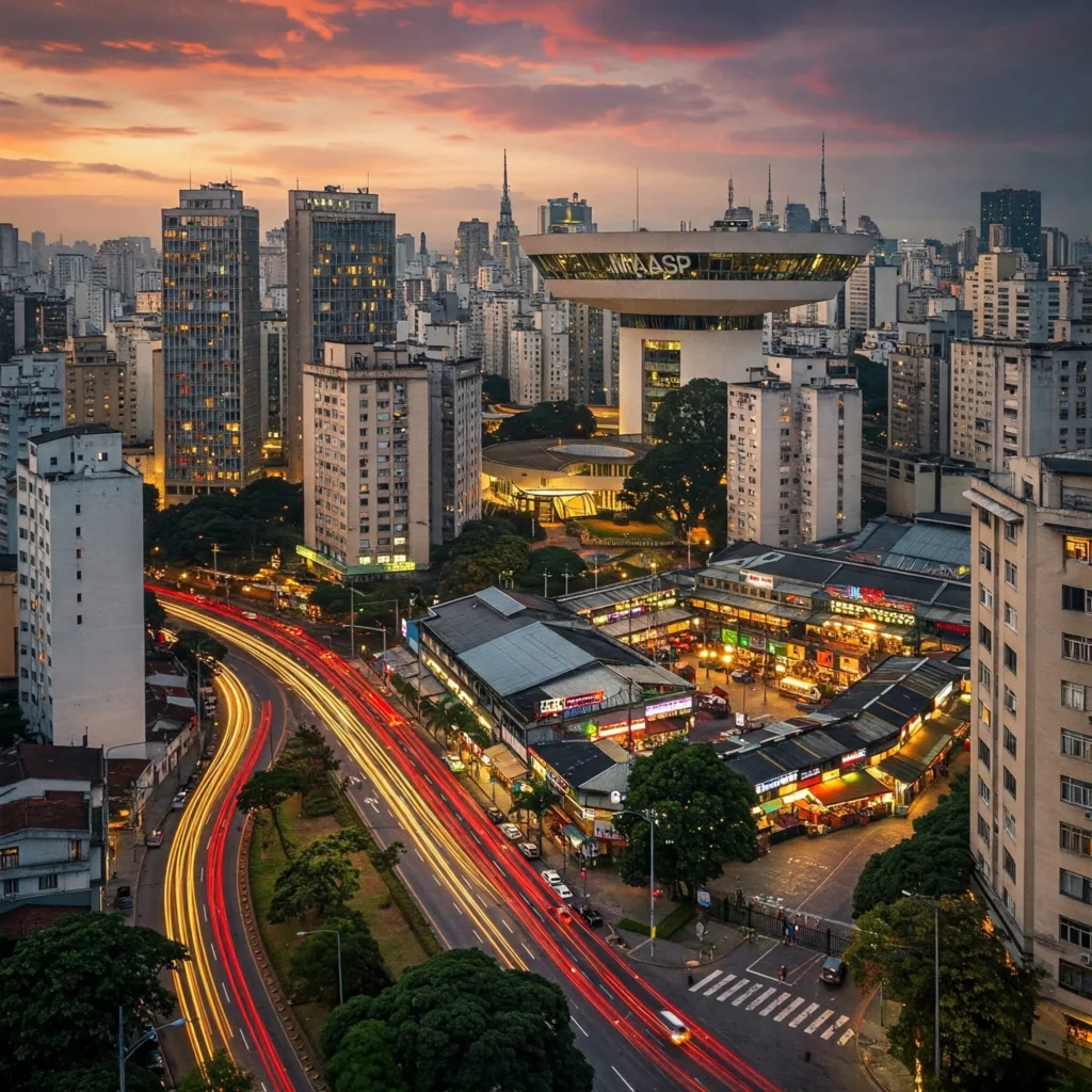 Gemini_Generated_Image_82b32b82b32b82b3-2-1024x1024 Os 4 Destinos Mais Visitados do Brasil e Seus Encantos