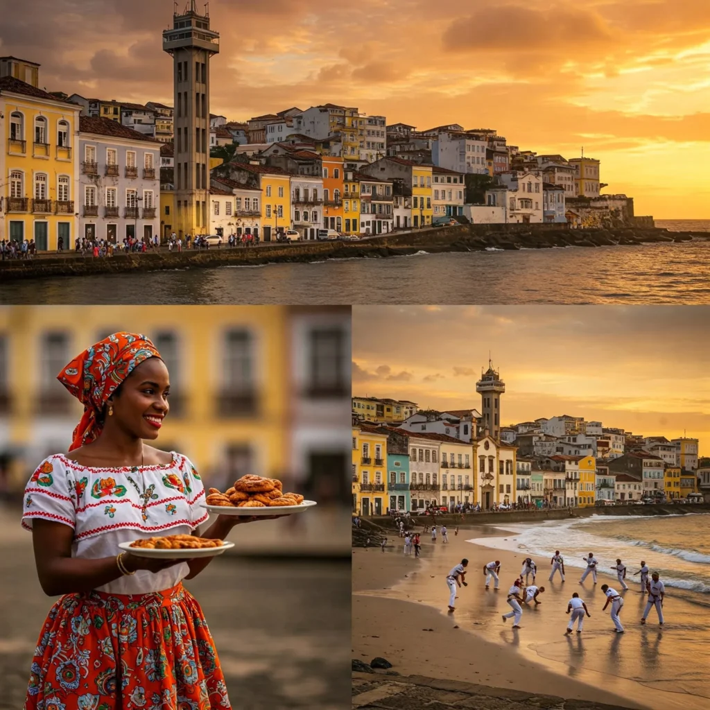 Gemini_Generated_Image_82b32b82b32b82b3-4-1024x1024 Os 4 Destinos Mais Visitados do Brasil e Seus Encantos