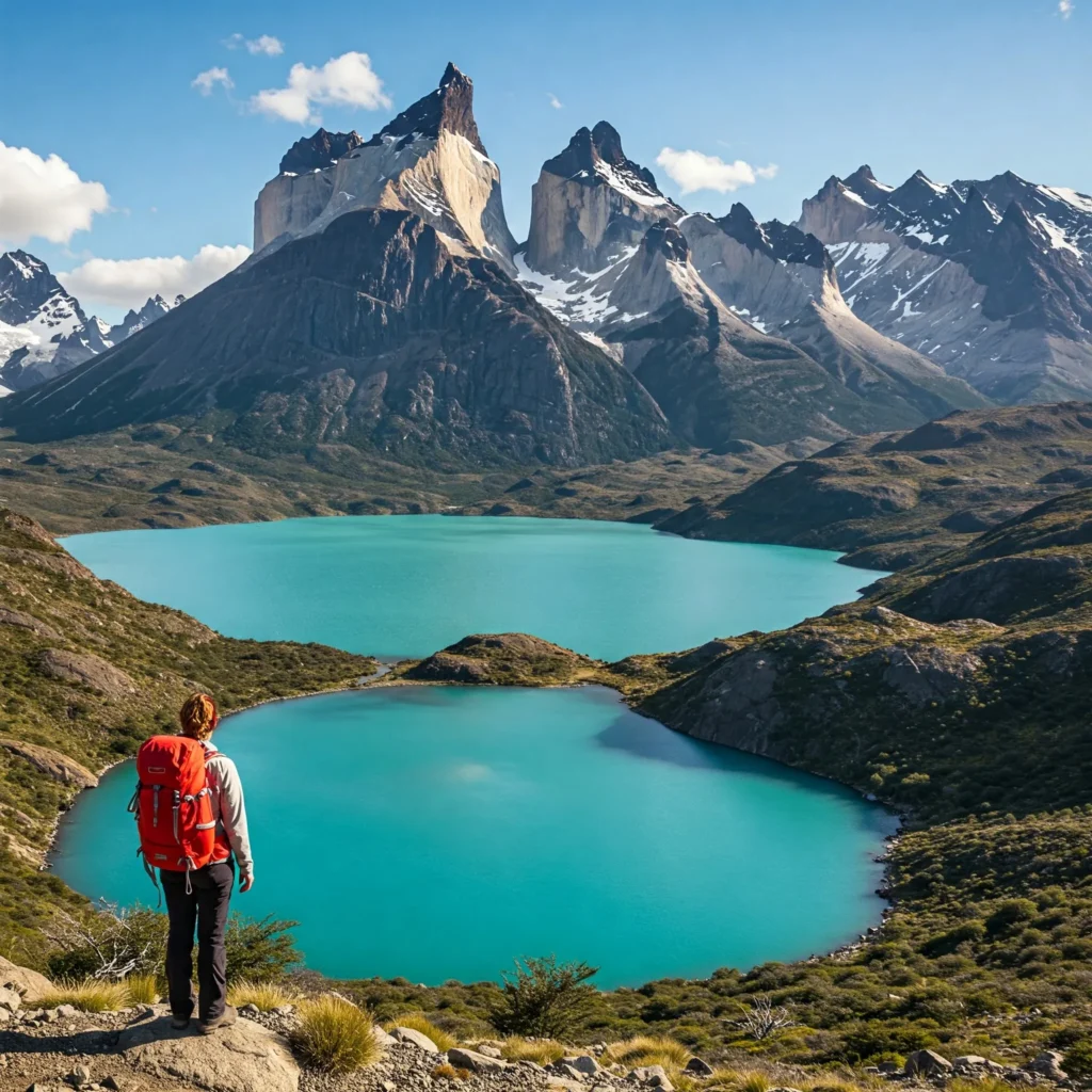 Gemini_Generated_Image_bylqa3bylqa3bylq-1-3-1024x1024 As 5 Trilhas Mais Bonitas do Mundo para Aventureiros