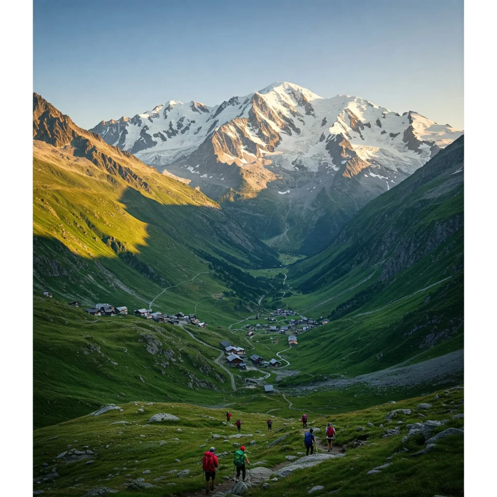 Gemini_Generated_Image_bylqa3bylqa3bylq-3-1-1024x1024 As 5 Trilhas Mais Bonitas do Mundo para Aventureiros