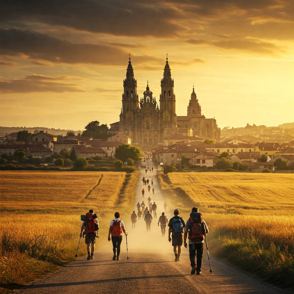 Gemini_Generated_Image_bylqa3bylqa3bylq-5-1024x1024 As 5 Trilhas Mais Bonitas do Mundo para Aventureiros