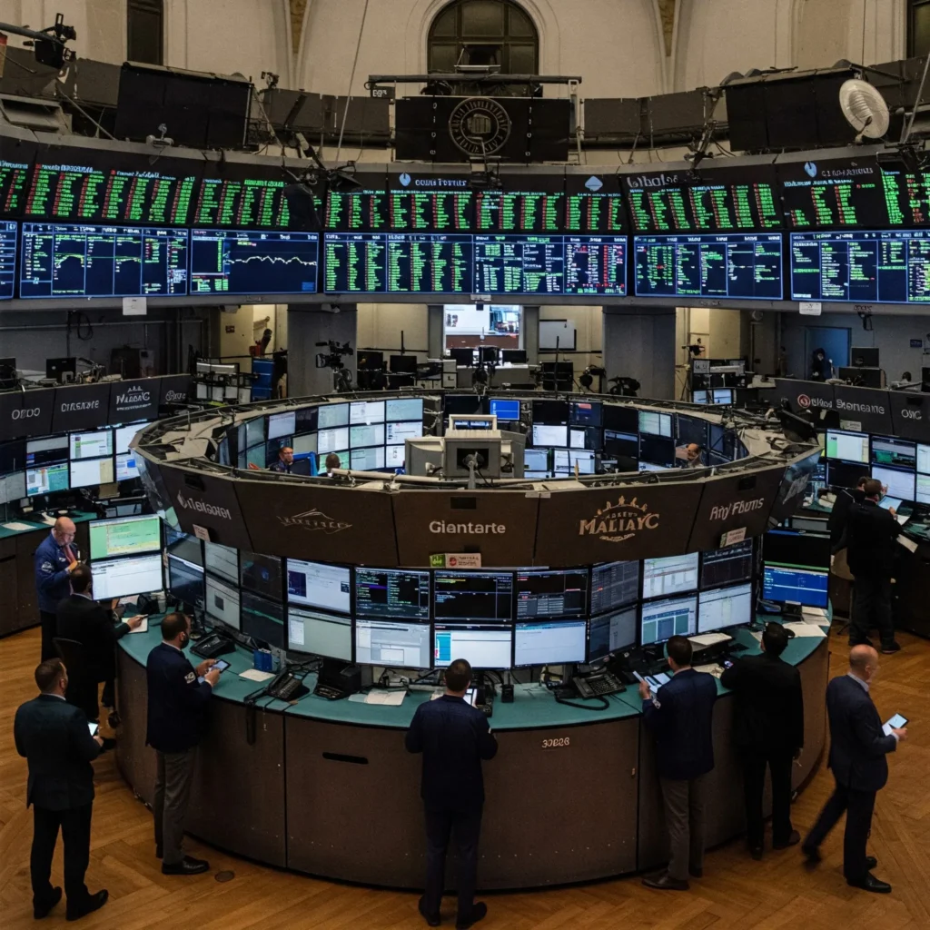 Gemini_Generated_Image_cjy6xgcjy6xgcjy6-1-1024x1024 PIB, Taxa Selic, Juros: O Que Significam Esses Termos?