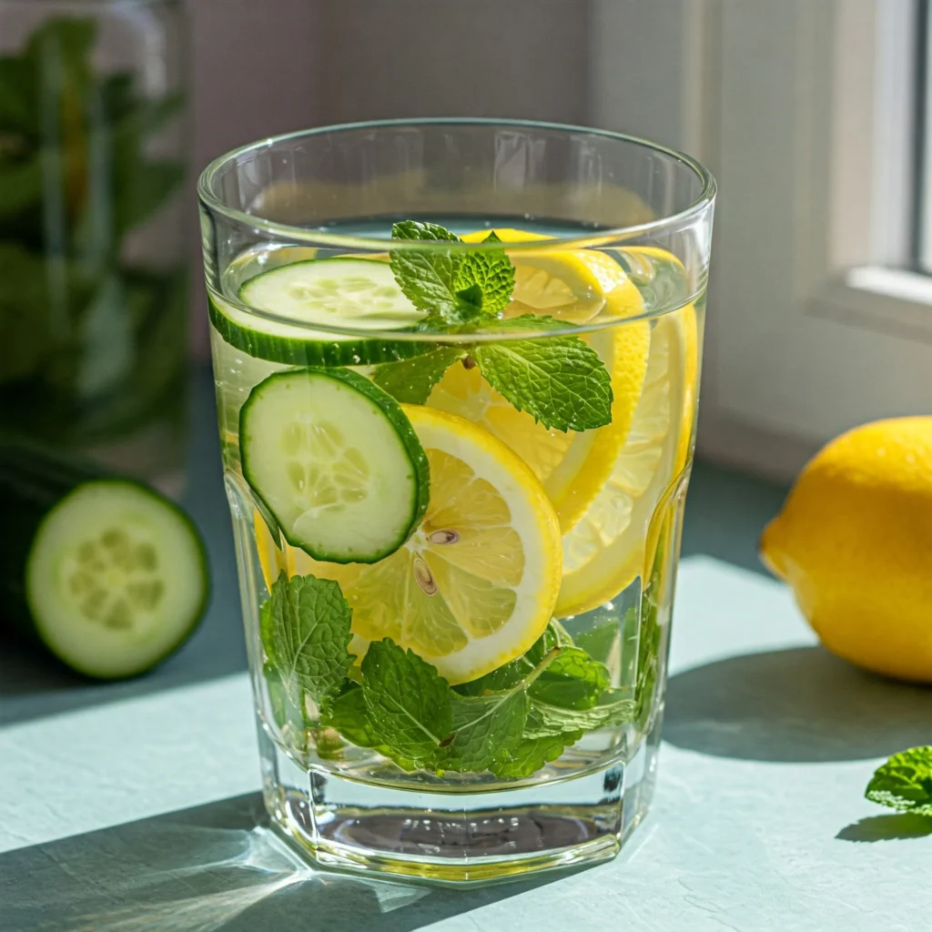 Gemini_Generated_Image_iscaeyiscaeyisca-1024x1024 A Importância de Beber Água e Como Aumentar Seu Consumo Diário