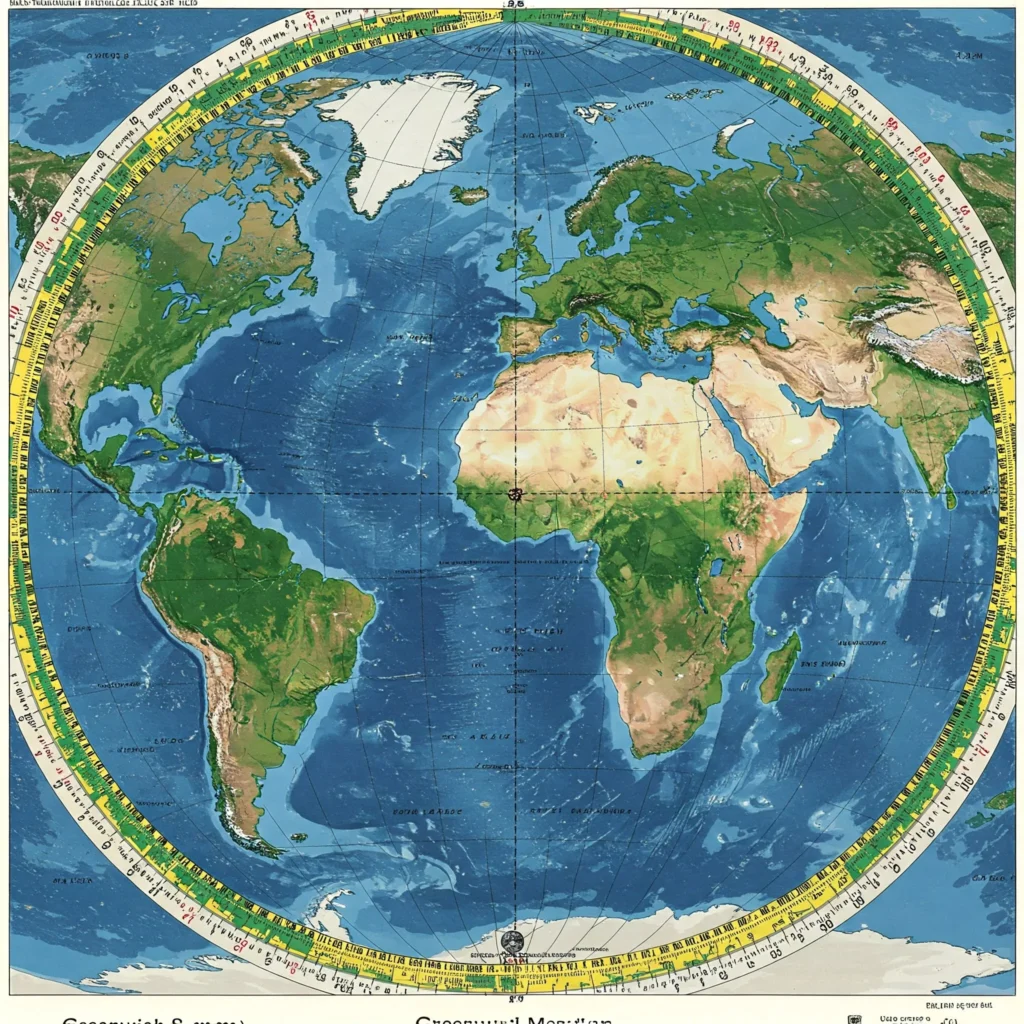 Gemini_Generated_Image_l15ie0l15ie0l15i-1024x1024 Por Que a Terra Tem Fusos Horários?