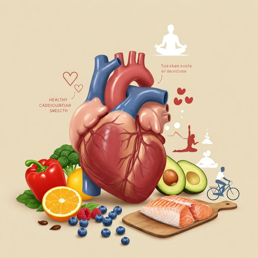 Gemini_Generated_Image_o7pq66o7pq66o7pq-1024x1024 Como Regredir a Hipertensão nos Estágios Iniciais