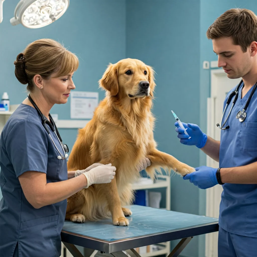 Gemini_Generated_Image_pg2bn3pg2bn3pg2b-1024x1024 10 Cuidados Essenciais para Manter seu Pet Saudável e Feliz