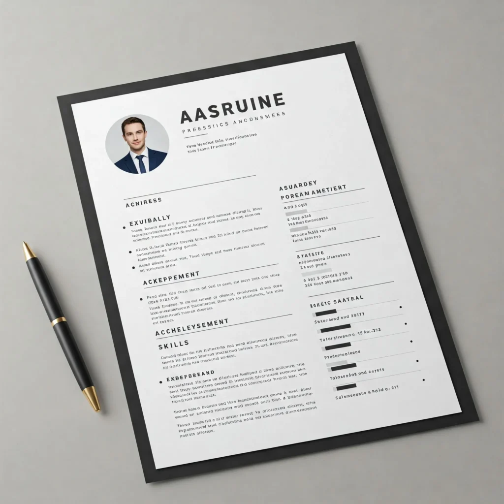 Gemini_Generated_Image_s9rgm8s9rgm8s9rg-1024x1024 Como Criar um Currículo Perfeito e Se Destacar no Mercado de Trabalho