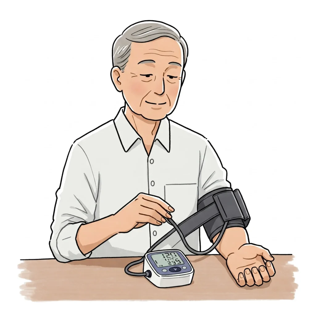 Gemini_Generated_Image_u20va2u20va2u20v-2-1024x1024 Como Prevenir Doenças Cardíacas: Dicas de Estilo de Vida