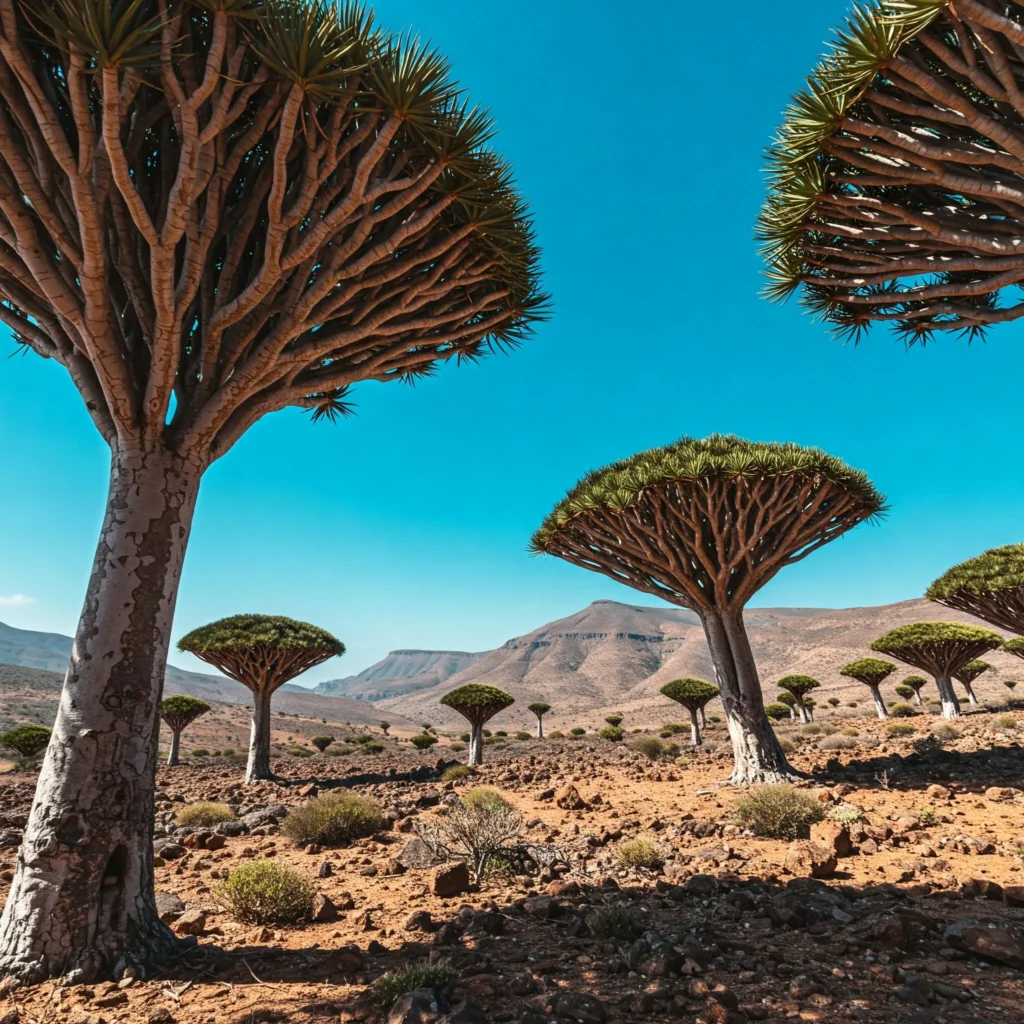 Gemini_Generated_Image_v3a67iv3a67iv3a6-1-1-1024x1024 Viagem dos Sonhos: 5 Lugares Exóticos e Pouco Conhecidos