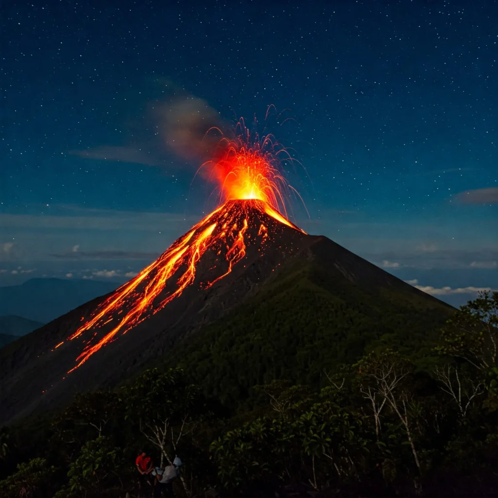 Gemini_Generated_Image_v3a67iv3a67iv3a6-3-1-1024x1024 Viagem dos Sonhos: 5 Lugares Exóticos e Pouco Conhecidos