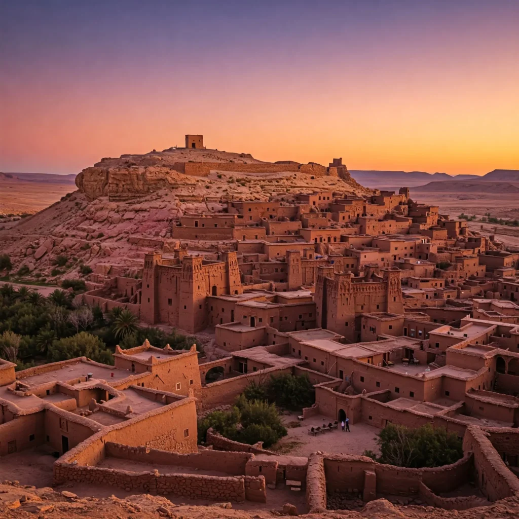 Gemini_Generated_Image_v3a67iv3a67iv3a6-4-1-1024x1024 Viagem dos Sonhos: 5 Lugares Exóticos e Pouco Conhecidos