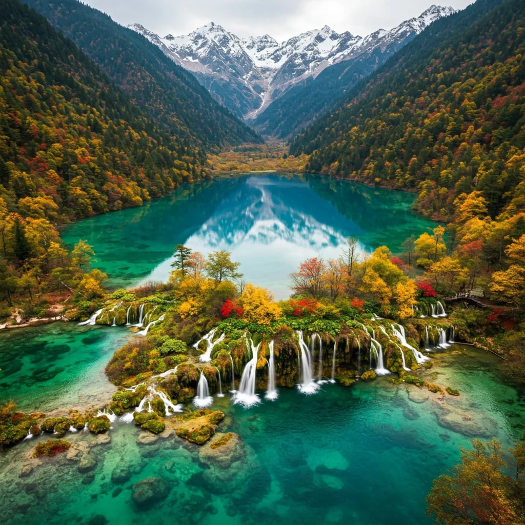 Gemini_Generated_Image_v3a67iv3a67iv3a6-5-1-1024x1024 Viagem dos Sonhos: 5 Lugares Exóticos e Pouco Conhecidos