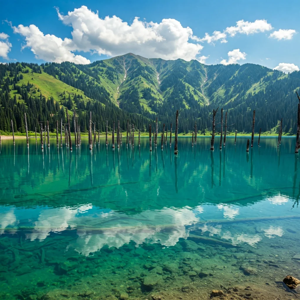 Gemini_Generated_Image_v3a67iv3a67iv3a6-6-1024x1024 Viagem dos Sonhos: 5 Lugares Exóticos e Pouco Conhecidos