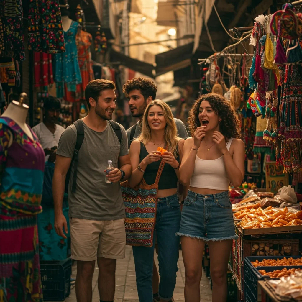 Gemini_Generated_Image_wmdgehwmdgehwmdg-1024x1024 Airbnb ou Hotel? Prós e Contras para Cada Tipo de Viagem