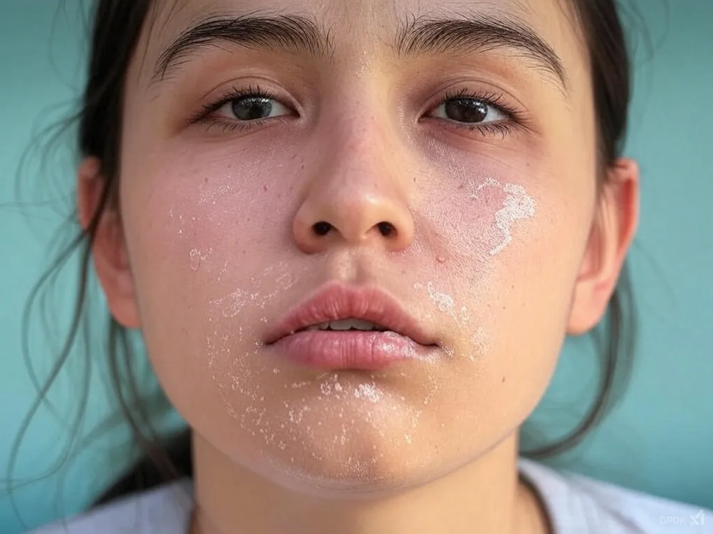 RBVJNKOB2vBewVKQ-generated_image A Importância de Beber Água e Como Aumentar Seu Consumo Diário