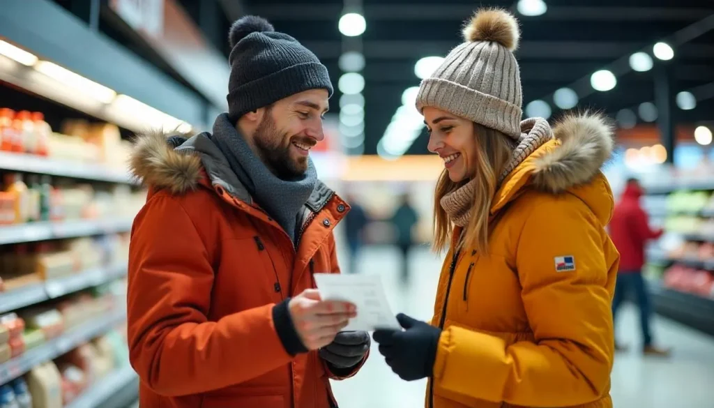 freepik__the-style-is-candid-image-photography-with-natural__1609-1-1024x585 Como Economizar em Alimentação Durante Viagens