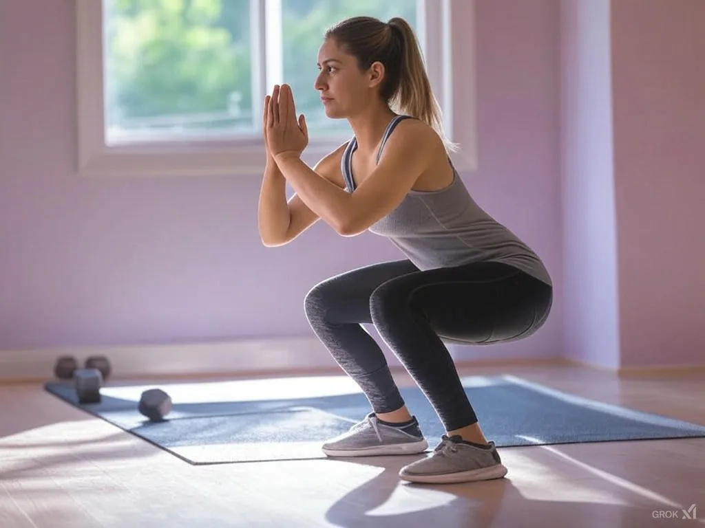 freepik__the-style-is-candid-image-photography-with-natural__62198-1 Treino Funcional: O Que É e Como Fazer em Casa