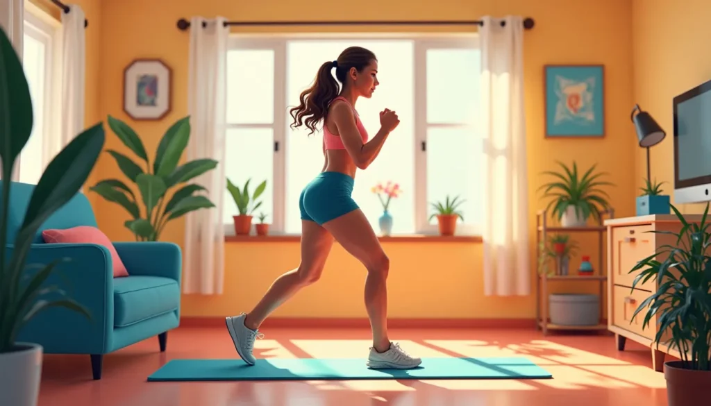 freepik__the-style-is-candid-image-photography-with-natural__62198-2-1024x585 Treino Funcional: O Que É e Como Fazer em Casa