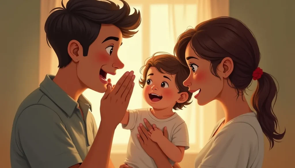 freepik__the-style-is-candid-image-photography-with-natural__62200-1024x585 Como Ajudar seu Filho a Lidar com as Emoções