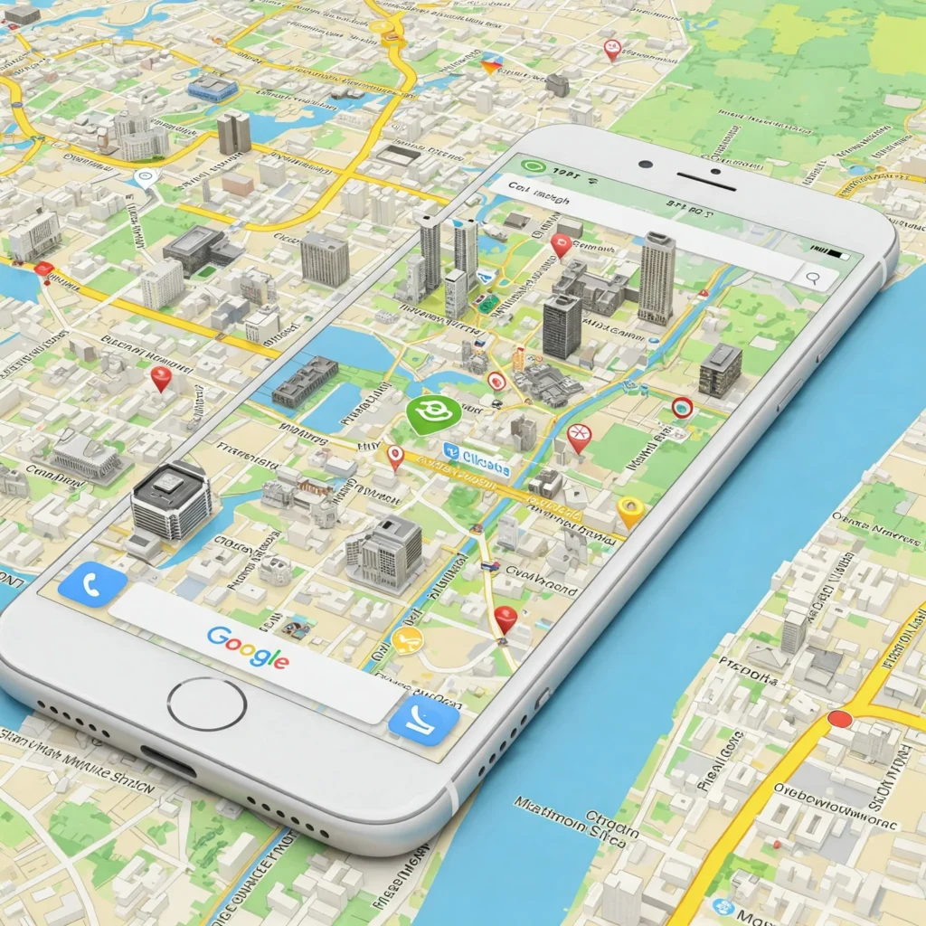 freepik__the-style-is-candid-image-photography-with-natural__6339-5-1024x1024 7 Aplicativos Indispensáveis para Quem Ama Viajar