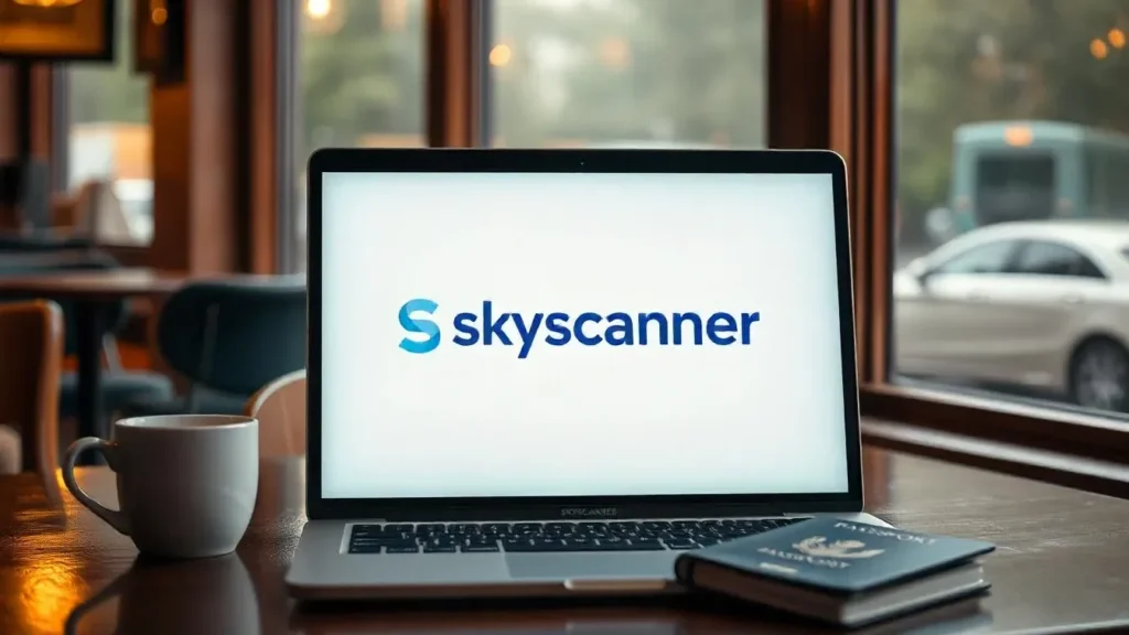 freepik__the-style-is-candid-image-photography-with-natural__6339-edited-1024x576 7 Aplicativos Indispensáveis para Quem Ama Viajar