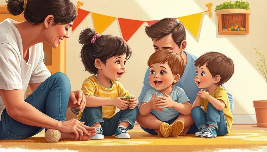 freepik__the-style-is-candid-image-photography-with-natural__63479-2-1024x585 Como Ensinar Boas Maneiras às Crianças de Forma Natural