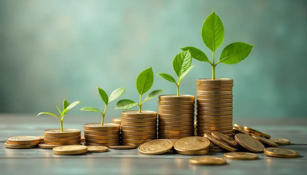 freepik__the-style-is-candid-image-photography-with-natural__63480-2-1-1024x585 Como Criar Múltiplas Fontes de Renda e Aumentar Seus Ganhos