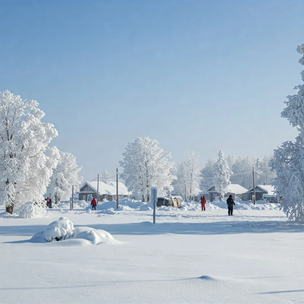 freepik__the-style-is-candid-image-photography-with-natural__63482-1024x1024 Qual o País Mais Frio do Mundo?