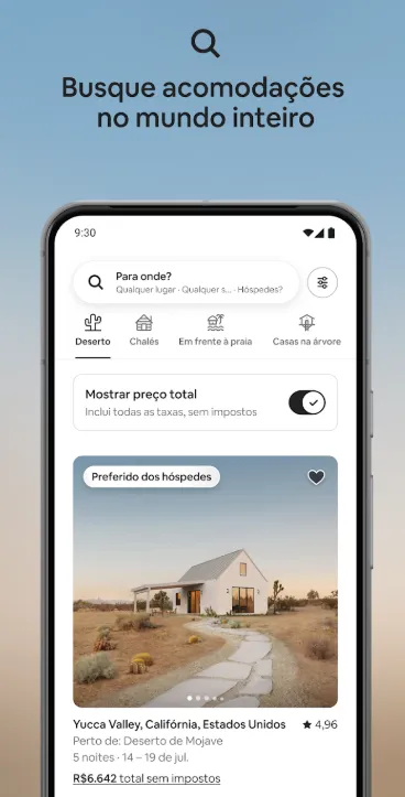 xe-currency-tela-1-2 7 Aplicativos Indispensáveis para Quem Ama Viajar