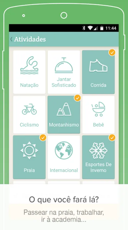 xe-currency-tela-3 7 Aplicativos Indispensáveis para Quem Ama Viajar