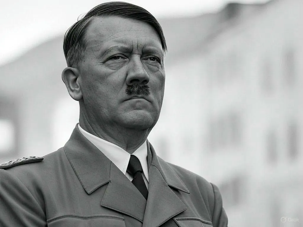 06XfUiFMzxnfAgw2-generated_image-2 Quem Foi o Pior Ditador da História?