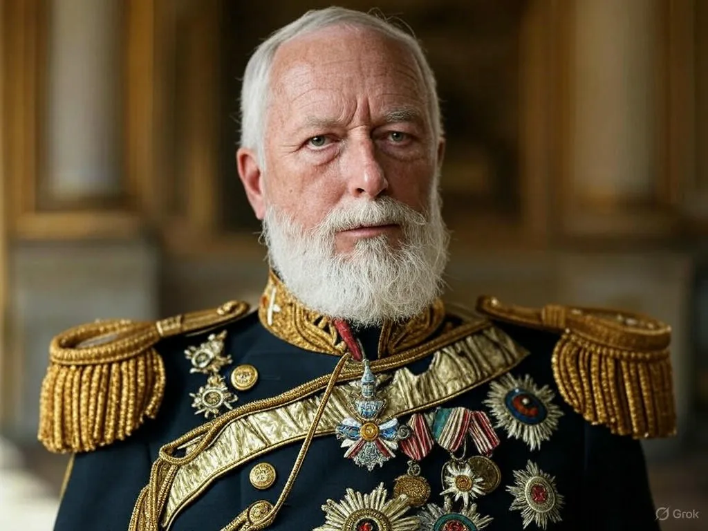 06XfUiFMzxnfAgw2-generated_image-3-2 Quem Foi o Pior Ditador da História?