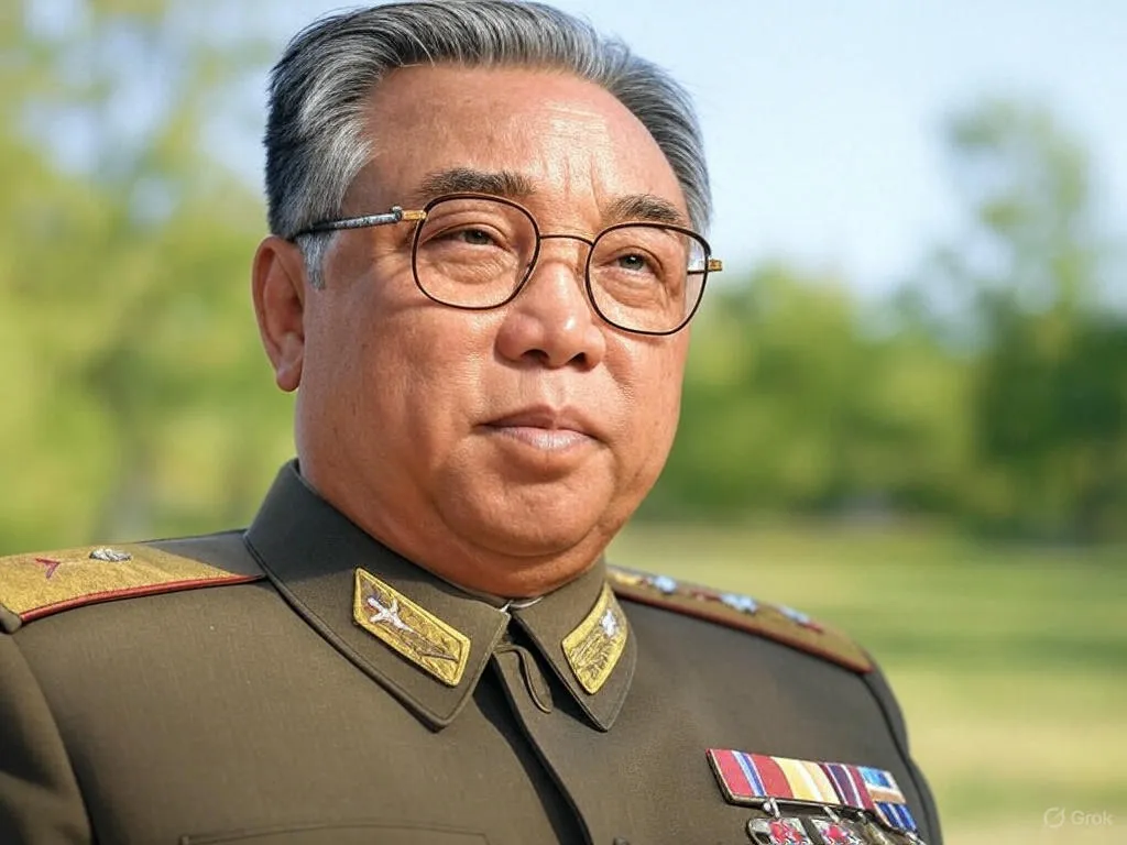 06XfUiFMzxnfAgw2-generated_image-6 Quem Foi o Pior Ditador da História?