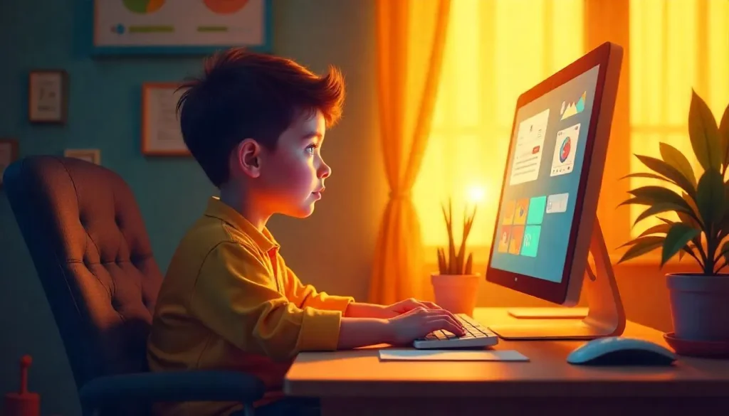 Captura-de-tela-2025-03-14-140821-2-1024x585 Direitos Autorais para Criadores de Conteúdo Infantil: Guia Completo