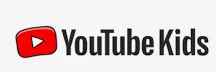 Captura-de-tela-2025-03-14-140821 Direitos Autorais para Criadores de Conteúdo Infantil: Guia Completo