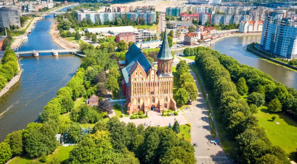 Captura-de-tela-2025-03-28-153859-1024x567 As Fronteiras Mais Estranhas do Mundo