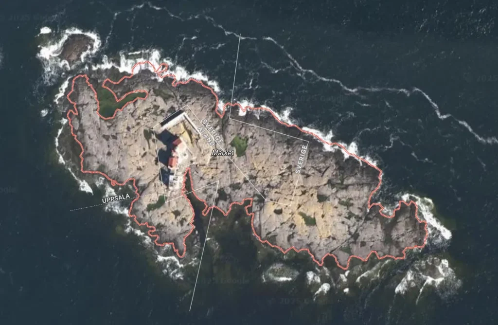 Captura-de-tela-2025-03-28-154257-1024x668 As Fronteiras Mais Estranhas do Mundo