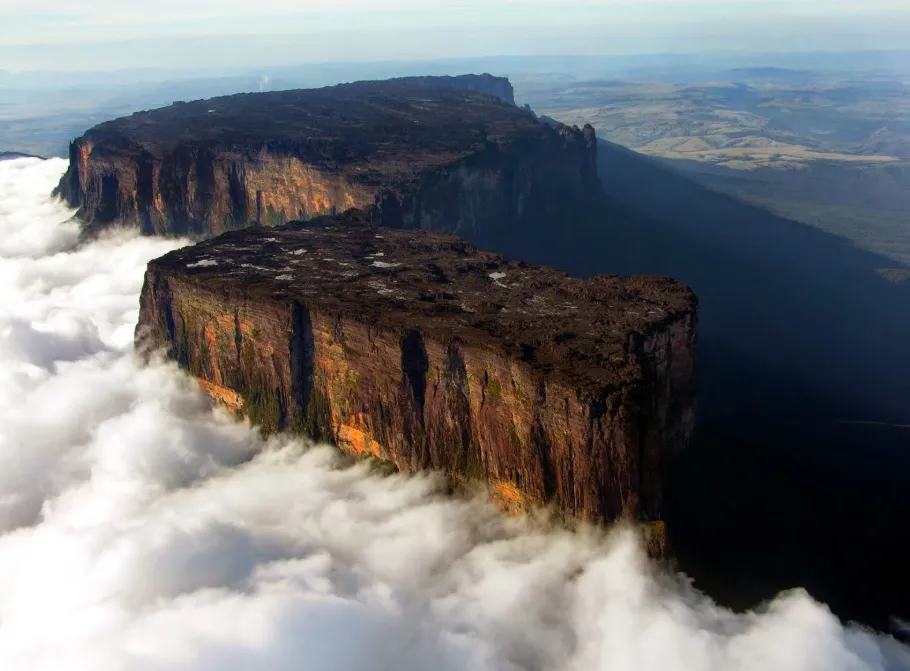 Captura-de-tela-2025-03-28-154424 As Fronteiras Mais Estranhas do Mundo