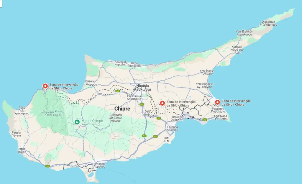 Captura-de-tela-2025-03-28-154551-1024x624 As Fronteiras Mais Estranhas do Mundo