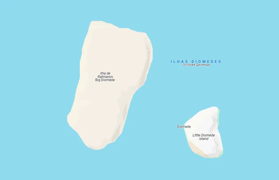 Captura-de-tela-2025-03-28-155113 As Fronteiras Mais Estranhas do Mundo