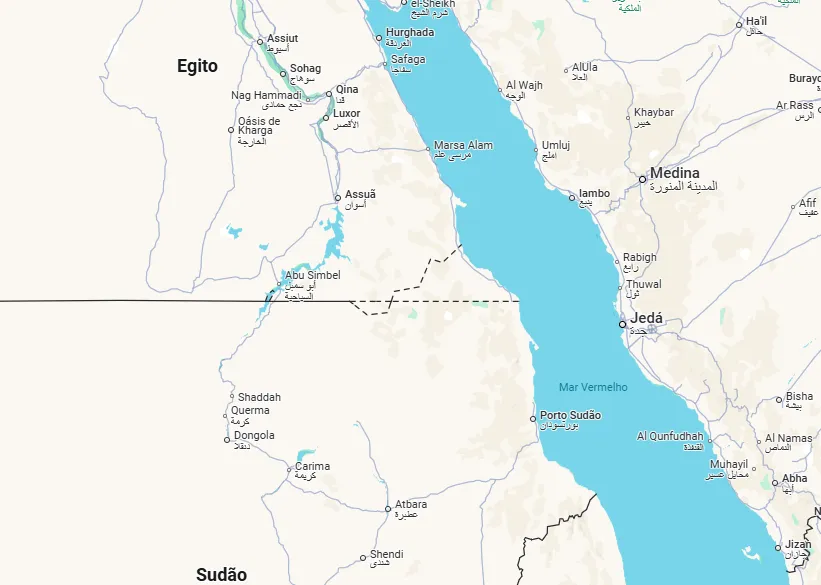 Captura-de-tela-2025-03-28-155310 As Fronteiras Mais Estranhas do Mundo