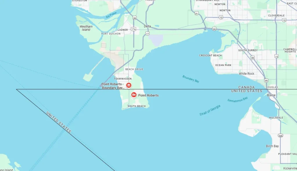 Captura-de-tela-2025-03-28-155411-1024x590 As Fronteiras Mais Estranhas do Mundo