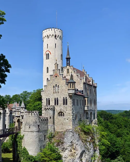 Captura-de-tela-2025-03-28-155626 As Fronteiras Mais Estranhas do Mundo