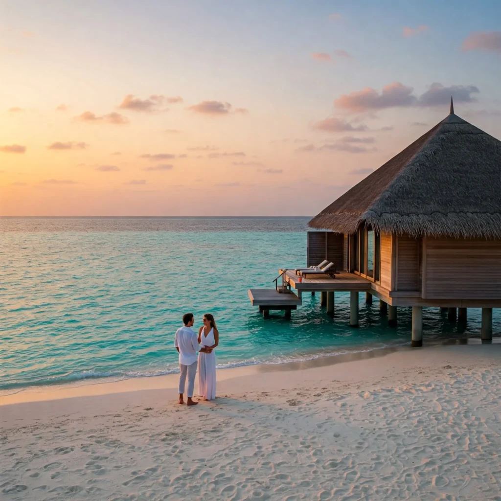 Captura-de-tela-2025-03-29-083250-1-1024x1024 O Paraíso Existe! Conheça as Ilhas Maldivas e Suas Belezas