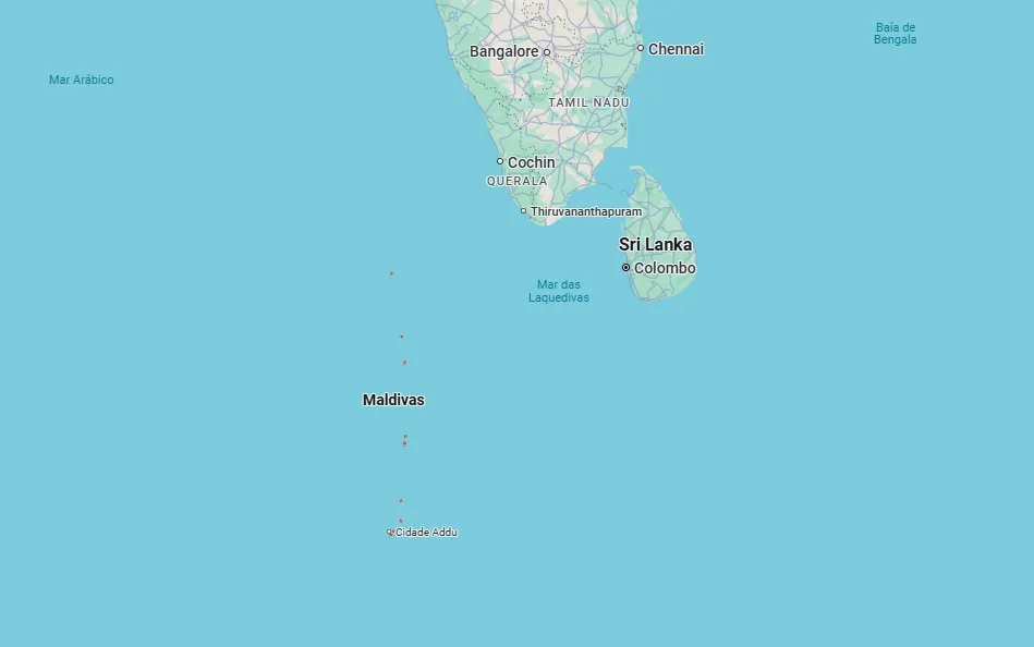 Captura-de-tela-2025-03-29-083250 O Paraíso Existe! Conheça as Ilhas Maldivas e Suas Belezas