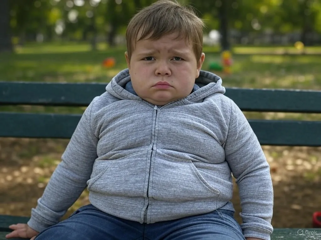 DHJUeZxJWgLEY9eS-generated_image A Importância do Sono para o Desenvolvimento Infantil